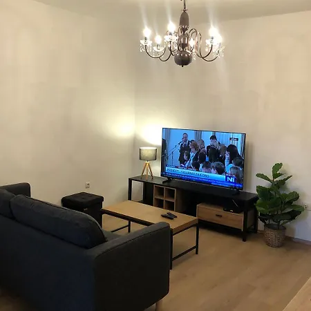 Smiljana Primošten