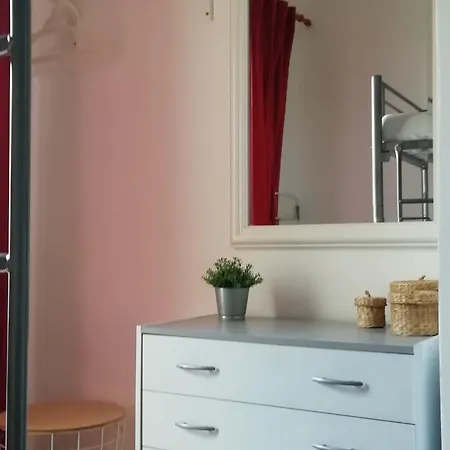 Smiljana Appartement