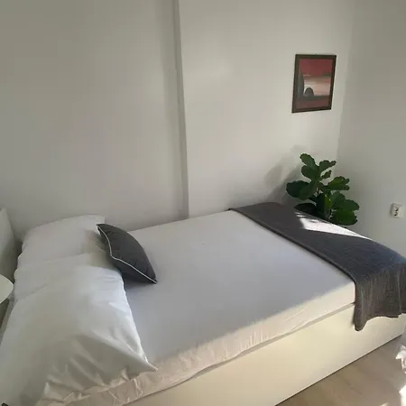 Smiljana Appartement