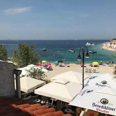 Apartment Smiljana Primosten